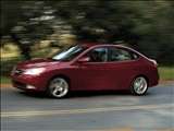 2010 Hyundai Elantra