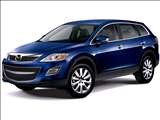 2010 Mazda CX-9