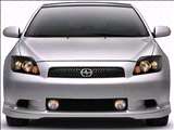 2010 Scion tC
