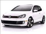 2010 Volkswagen GTI