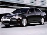 2010 Volkswagen Jetta
