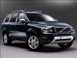2010 Volvo XC90