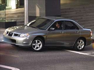 http://file.kelleybluebookimages.com/kbb//vehicleimage/houseseo/320x240/2006/2006-subaru-impreza-frontside_fssuimp25sed061.jpg
