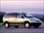2000 Chrysler Voyager