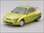 2000 Honda Insight