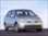 2001 Toyota Prius