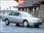 2002 Honda Accord