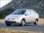 2002 Toyota Prius