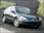 2003 Honda Accord