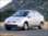 2003 Toyota Prius