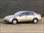 2004 Honda Accord