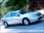 2005 Honda Accord