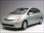 2006 Toyota Prius