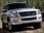 2009 Ford Explorer