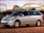 2009 Toyota Sienna