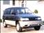 1992 Mazda MPV