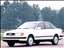 1992 Audi 100