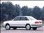 1992 Audi 100