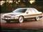 1992 Buick Roadmaster
