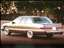 1992 Buick Roadmaster