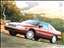 1992 Cadillac Eldorado