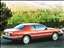 1992 Cadillac Eldorado