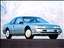 1992 Ford Thunderbird