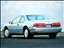 1992 Ford Thunderbird