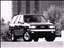 1992 Isuzu Rodeo