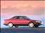 1992 Lexus ES