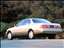 1992 Lexus ES