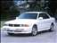 1992 Mitsubishi Diamante