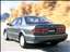 1992 Mitsubishi Diamante