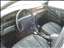 1992 Mitsubishi Diamante
