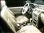1992 Mitsubishi Montero
