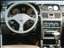 1992 Mitsubishi Montero