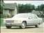 1993 Cadillac Fleetwood