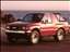 1993 Isuzu Amigo