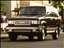 1993 Isuzu Trooper