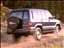 1993 Isuzu Trooper