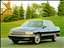 1995 Cadillac DeVille