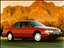 1995 Cadillac Seville