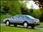 1995 Cadillac Seville