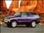 1995 Chevrolet Blazer