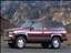 1995 Chevrolet Tahoe