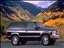 1995 Chevrolet Tahoe