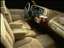 1995 Chevrolet Tahoe