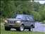 1995 Ford Bronco