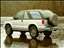 1995 GMC Jimmy