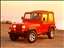 1995 Jeep Wrangler
